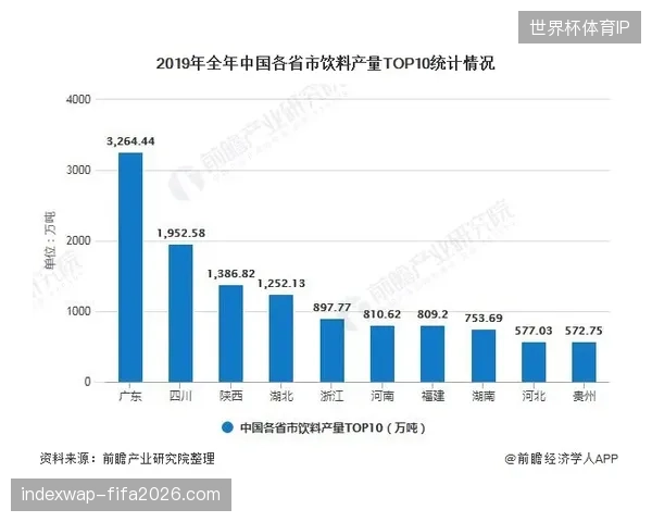 单场赛事周边餐饮与零售渗透率如何突破赛事期间的流量瓶颈