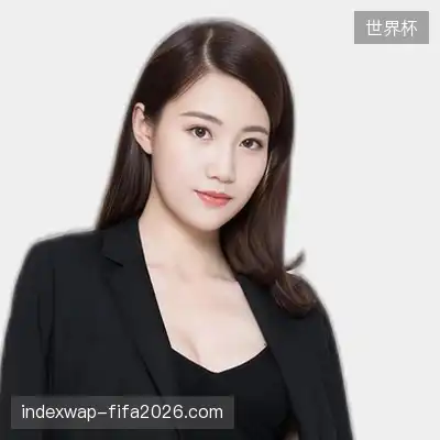 何欣静