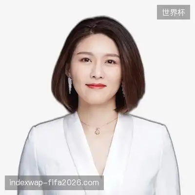 江磊博