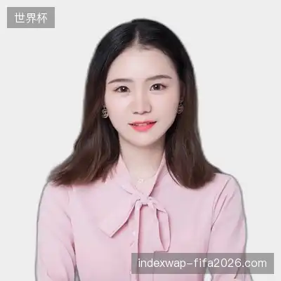 谭德