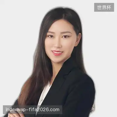 夏博俊