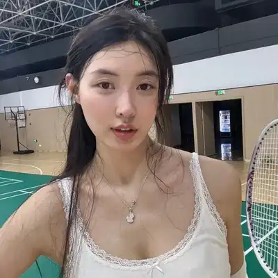 姚雨云